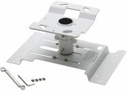 Epson ELPMB22 Deckenhalterung, V12H003B22, grau