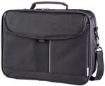 Hama Sportsline Beamertasche gro&szlig; (Projektor Tasche Gr&ouml;&szlig;e L, 27 x 39 x 15 cm f&uuml;r