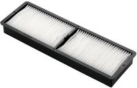 Epson ELPAF30 Projektor-Luftfilter f&uuml;r Epson EB-D6155, D6250, G7000, G7200 und