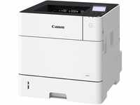 Canon i-SENSYS LBP351x - Printer - S
