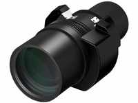 Epson Lens ELPLM11 - Mid Throw 4 - G7000/L1000 Series Objektiv für Projektoren