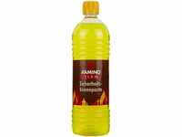 Kamino-Flam 388803 Sicherheitsbrennpaste 1000 ml Flasche