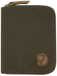 Fj&auml;llr&auml;ven Zip Wallet 24216