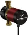 Grundfos Comfort &ndash; Pumpe UP 15 &ndash; 14bx-pm 1 x 230 V G 1.1/4 110 mm