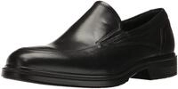 Ecco Men's Lisbon Loafers