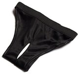 Nobby 75343 Hundeschutzh&ouml;schen De Luxe