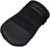 Nobby 75749 Hunde-pfotenschutz-Schuh Neopren 2 St, Gr&ouml;&szlig;e: XXL, L&auml;nge 21.5 cm