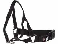 Top Trainer training harness, M: 27 cm