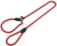 Nobby Retriever Leine FUN ROYAL, rot L: 170 cm, B: 13 mm, 1 St&uuml;ck
