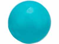 Trixie 3303 Ball, Naturgummi, ø 8 cm