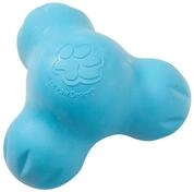 WEST PAW 27585 Tux, Aqua,50 ml (1er Pack)