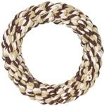 TX-32655 Rope Ring14 cm