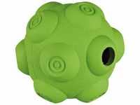 TX-34812 Snack Ball, Natural Rubber 9cm