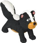 Nobby Latex Stinktier, 14 cm, 1 St&uuml;ck