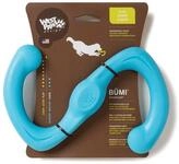 West Paw Bumi Large Aqua
