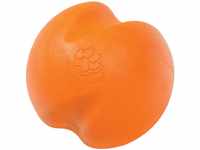 WEST PAW 27567 Jive Small, orange