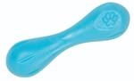 WestPaw 27550 Hurley Mini, Aqua