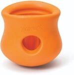 Zogoflex Toppl Hundespielzeug,Small