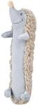 Trixie Plush Longie Hedgehog, 37 cm