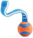 Chuckit! CH231201 Ultra Tug Medium