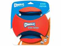 Chuckit! CH251201 Kick Fetch Large