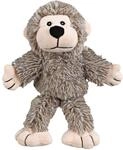 Trixie Monkey Pl&uuml;sch Spielzeug, 24 cm