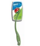 Chuckit! Mini Ball Launcher Mini Ball &ndash; 35,6 cm Launcher