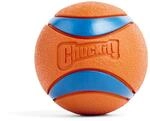 Carmex Ultra Ball Large Orange/Blau