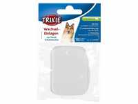 Trixie TX-23496 Pads for Protective Pants XS, S, S-M 10pcs