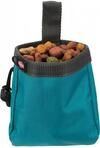 TX-3227 Baggy Snack Bag 10x14cm