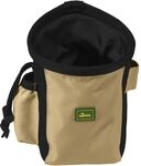 HUNTER G&uuml;rteltasche BUGRINO STANDARD, praktische Snack- & Belohnungstasche f&uuml;r