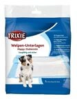 Hygiene-Unterlage Nappy, 40 &times; 60 cm, 7 St.