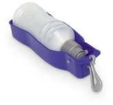 Nobby 72755 Reise-Trinkwasserflasche