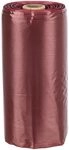 Trixie 22845 Dog Pick Up Hundekotbeutel mit Henkeln, M, 3 Rollen &agrave; 15 Btl., sortiert
