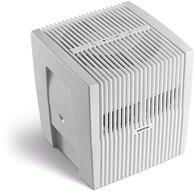Venta Luftbefeuchter LW25, sehr leise 24 dB(A), energieeffizient 3 Watt, hygienische