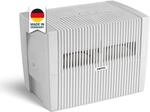 Venta Luftbefeuchter Original LW45, Reduzierung von Hausstaub und Pollen aus der