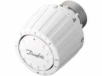 Danfoss RAVL 013G2950 Thermostatischer Sensor mit gasgefülltem Thermostatbalg...