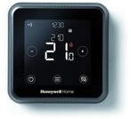 Honeywell Home Y6R910WF6042 Lyric T6 Wi-Fi Raumthermostat und verdrahtete