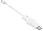 Eurotronic Progmatic Programmierstick &ndash; USB-Stick; individuelle Heizsteuerung /