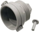 eQ-3 Adapter Oventrop, 76029A1B