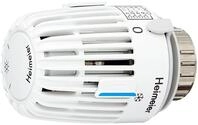 HEIMEIER HSK2N Thermostat-Kopf K wei&szlig;, mit Nullstellung, Single
