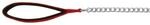TRIXIE Auto-Schondecke mit Seitenteilen, teilbar - schwarz 1,50 &times; 1,35 m