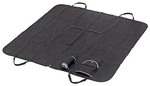 Karlie Auto Schondecke Car Star with Bags, 145 x 150 cm