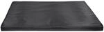 Nobby Outdoor-Matte Barro, 89 x 58 cm