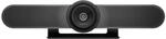 Logitech Business MEETUP Videokonferenz-Webcam,Ultra-HD 4K, 120&deg;