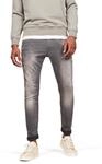 G-STAR RAW Herren Revend Skinny Jeans