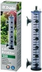 Dupla CO2-Reaktor 500 - F&uuml;r Aquarien bis 500 Liter
