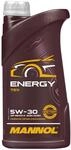 MANNOL 7511 Energy 5W-30 1L