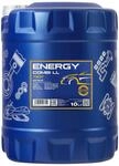 MANNOL 7907 Energy Combi LL 5W-30 10L