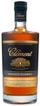 Cl&eacute;ment Rhum Agricole Select Barrel (1 x 0.7 l)